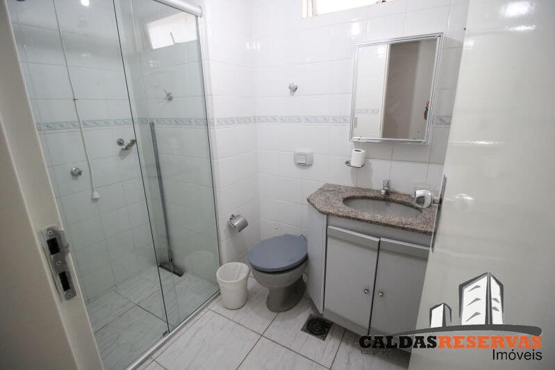 Foto /fotos/cr/imoveis/039-00404/fotos/THERMAS RIO CALDAS - 404 (3).JPG